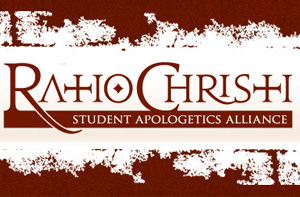 http://donjohnsonministries.org/wp-content/uploads/2013/02/ratio-christi-logo.jpg