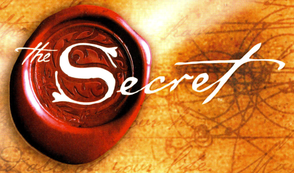 Examining the Worldview of The Secret – An Interview with Kathleen Graham