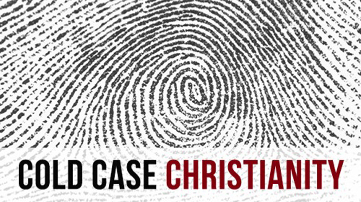 You Can Believe Because of the Evidence, Not in Spite of It – A Review of Cold Case Christianity