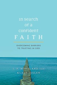 confident faith