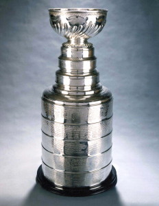 Stanley-Cup-again