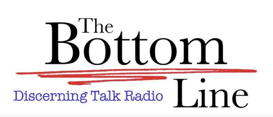 Bottom Line Logo