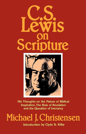 LewisonScriptureCover