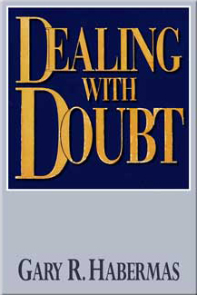 dealingwithdoubt_cover
