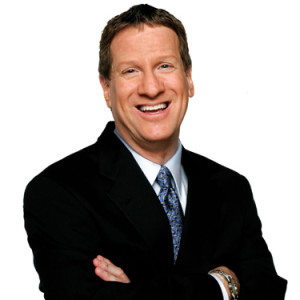 Lee Strobel 1.jpg