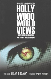 hollywood worldviews