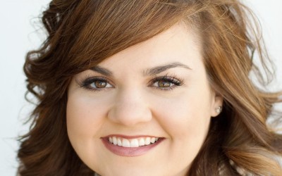 Abby Johnson on Returning to Pray for the Abortion Facility She Directed
