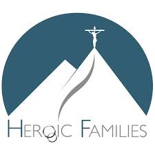 Heroic Families